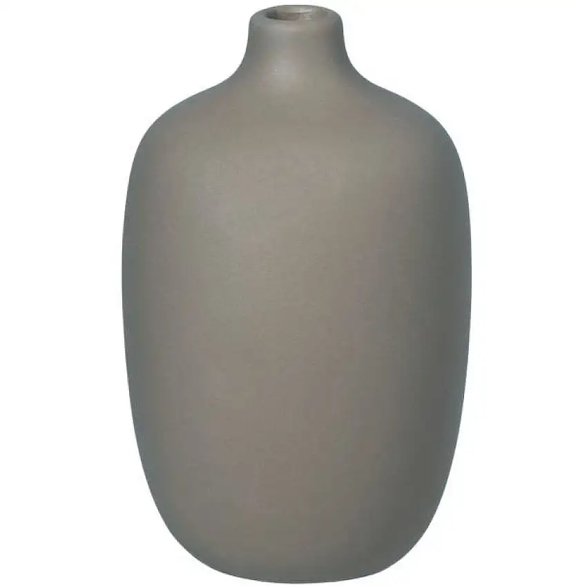 CEOLA Vase XS