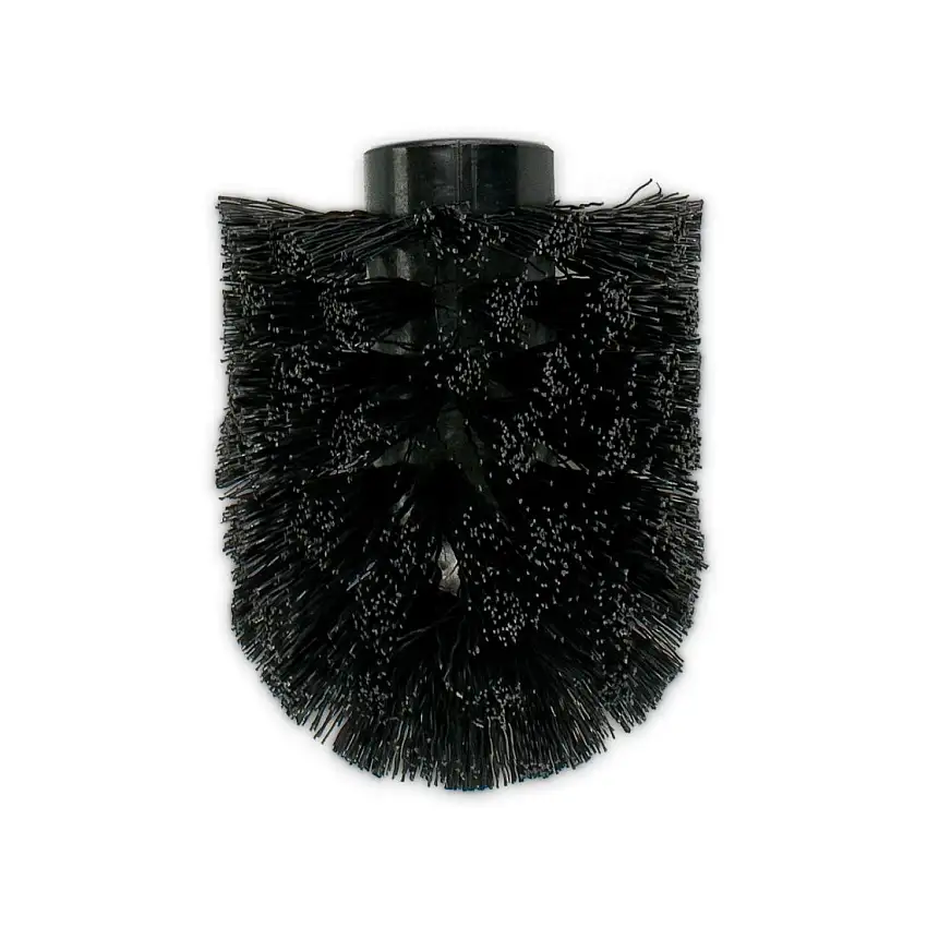 Tête de brosse de rechange Black Velvet