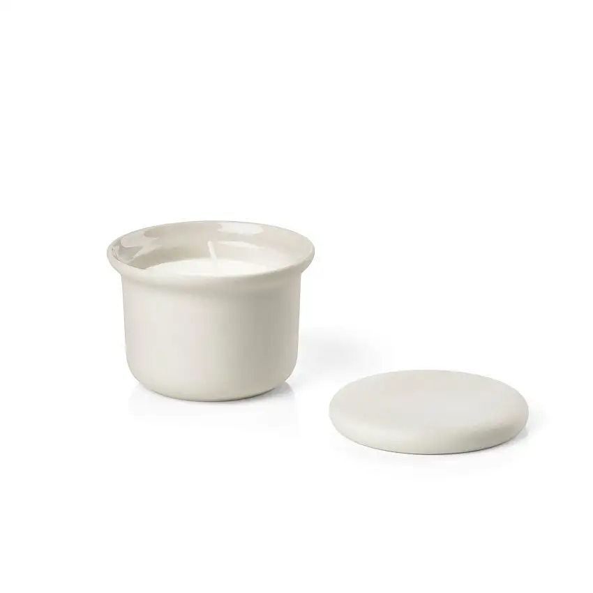 ZONE Danemark Inu bougie parfumée Fresh Spirit