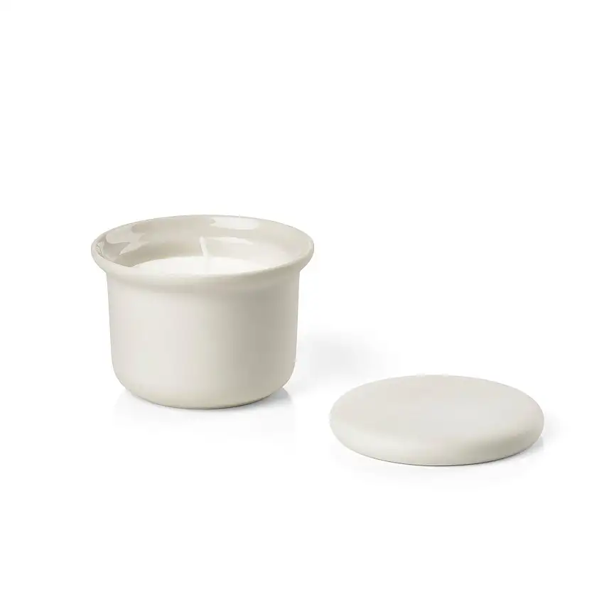 ZONE Danemark Inu bougie parfumée Calm Moment