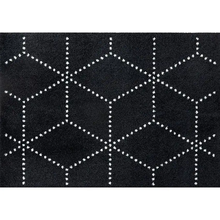 Paillasson Original Hagl