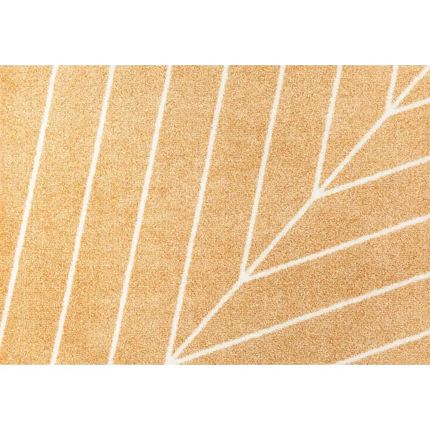 Original Un paillasson