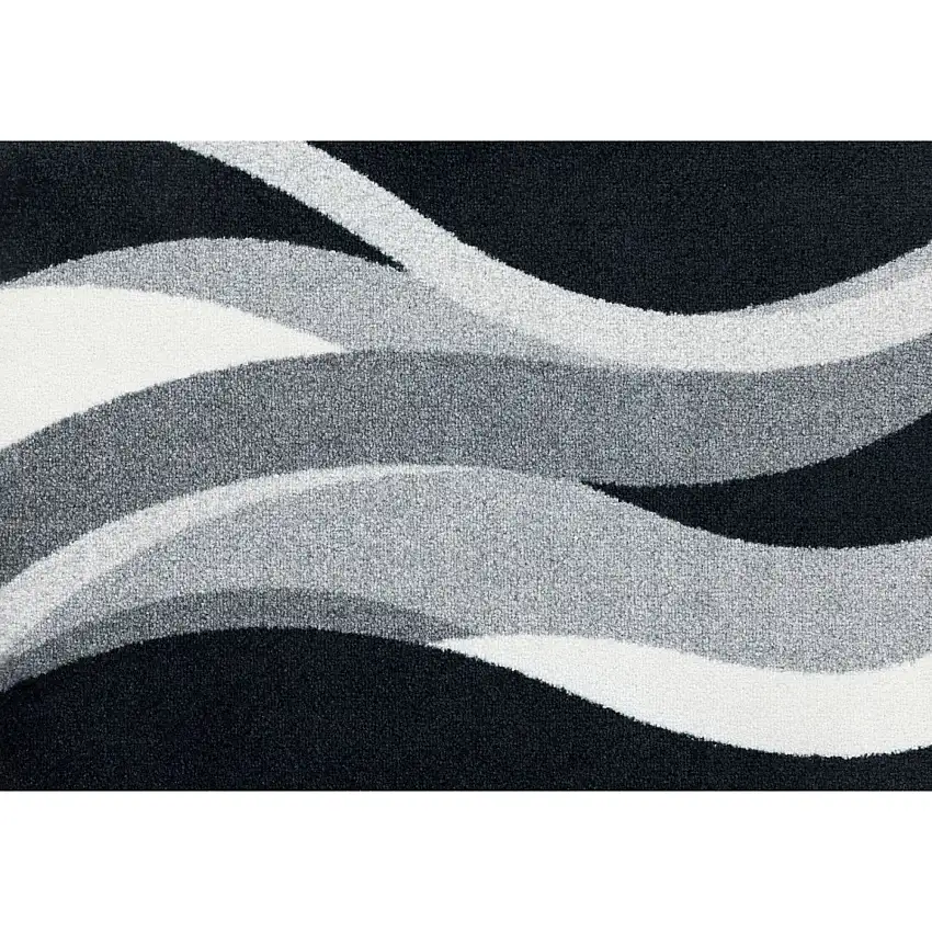 Paillasson Original Føn Sne