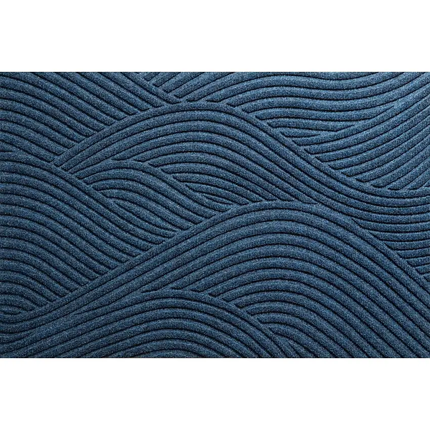 + Paillasson Sjø intérieur/extérieur + résistant aux intempéries