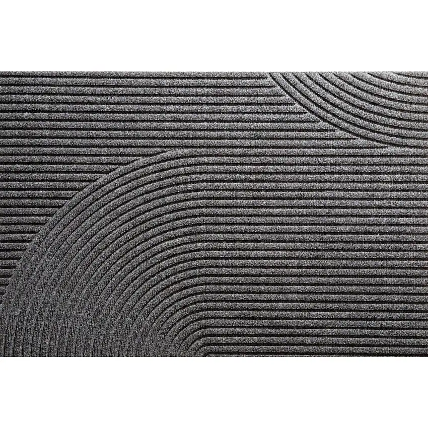 + paillasson en pierre intérieur/extérieur + imperméable