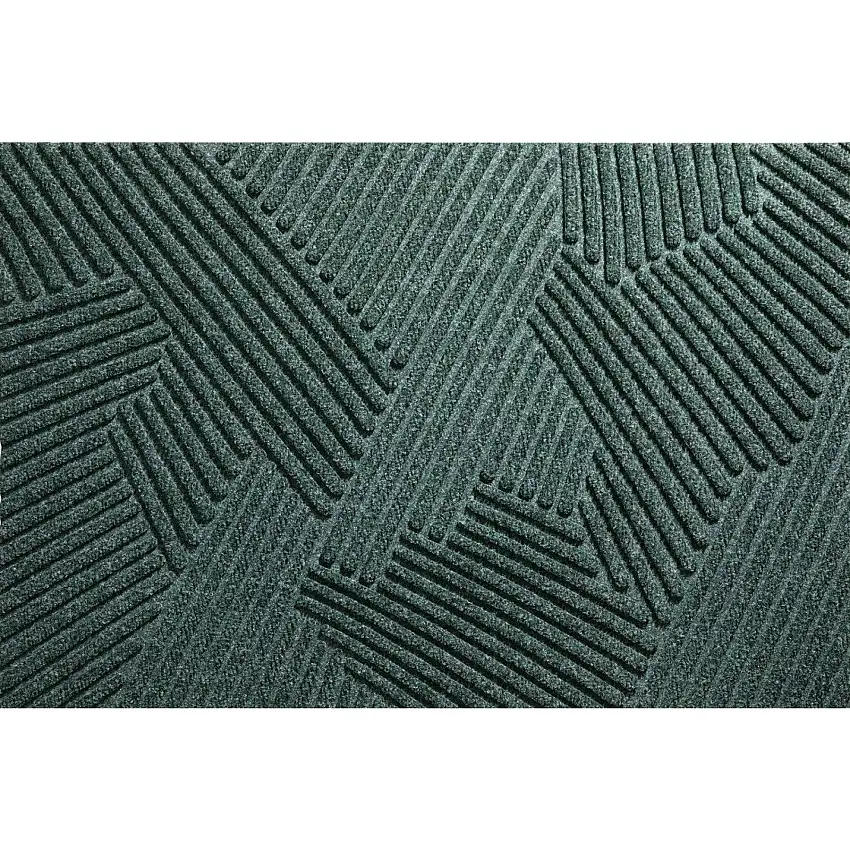 + Paillasson Strå intérieur/extérieur + imperméable