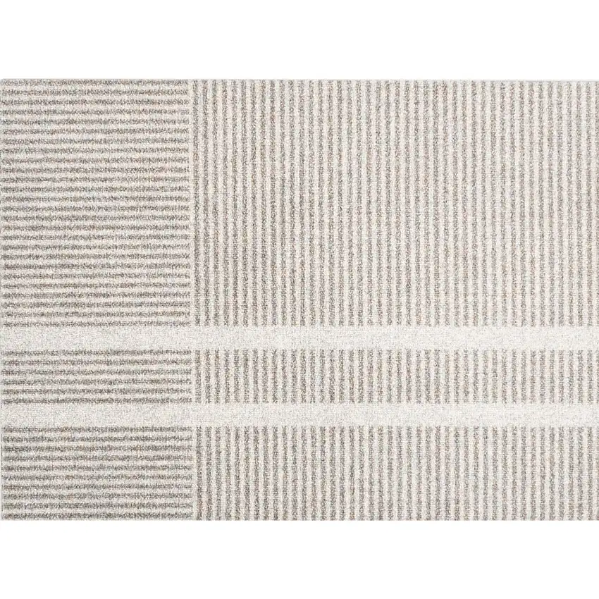 Paillasson Original Løype