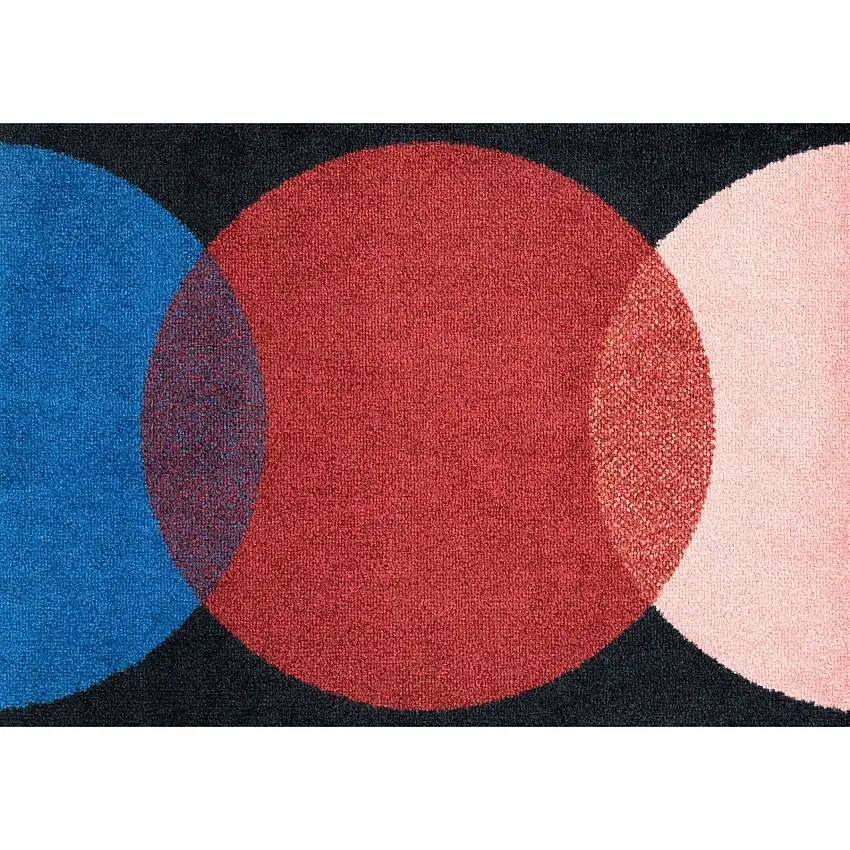 Paillasson Original Spot