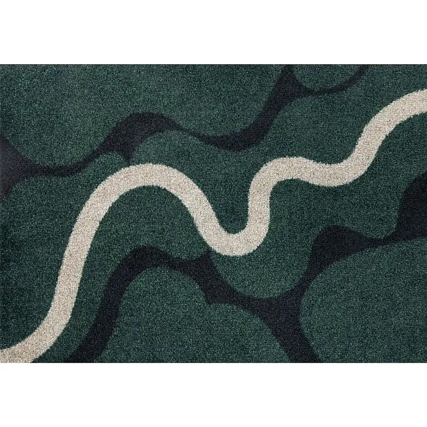 Original Å : paillasson