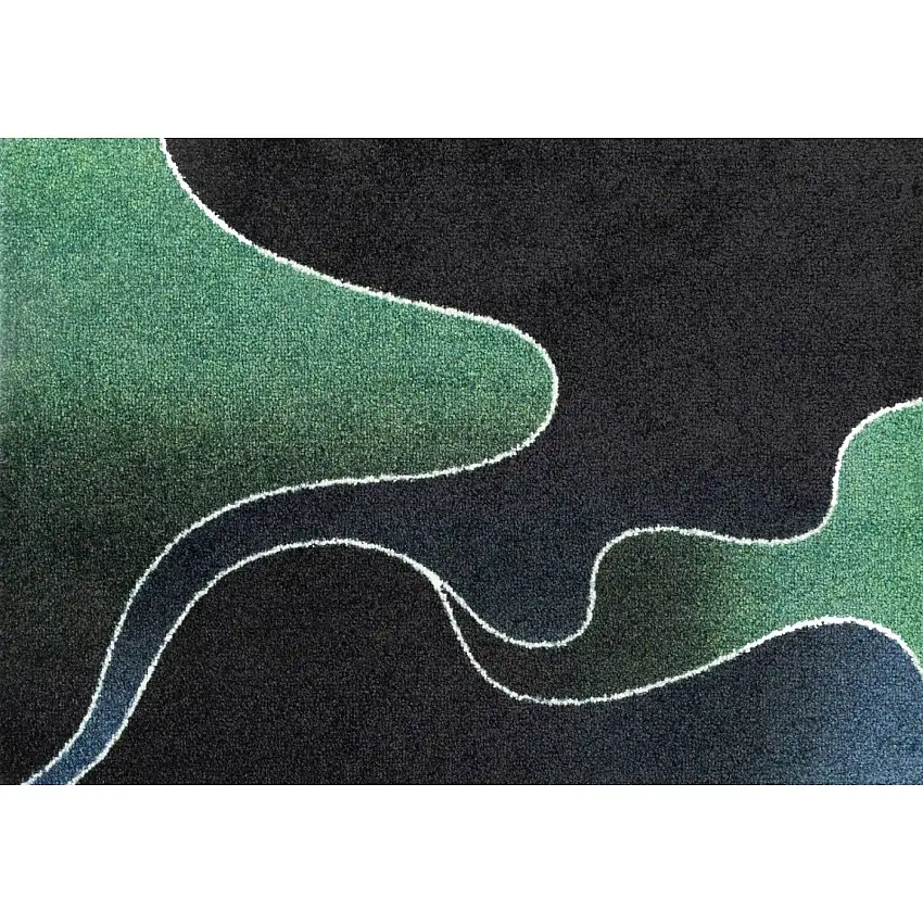 Paillasson Original Nord