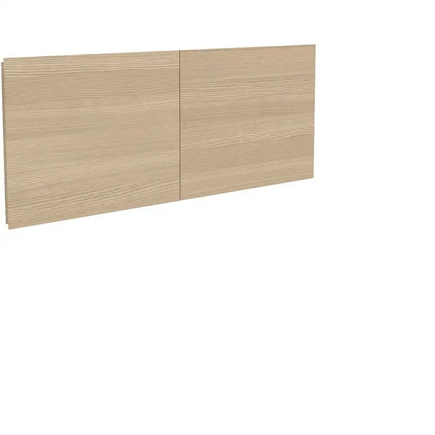 Porte bibliothèque Scenee, lot de 2