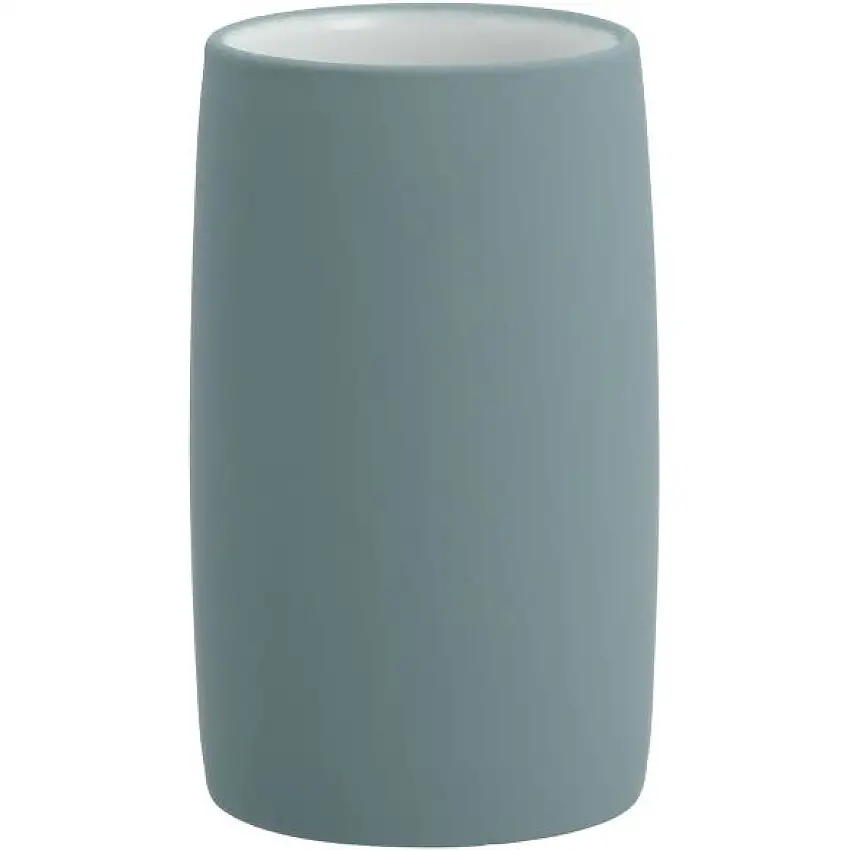 Porte-brosse à dents Mono