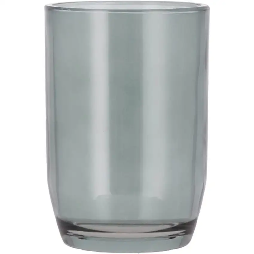 Porte-brosse à dents vintage