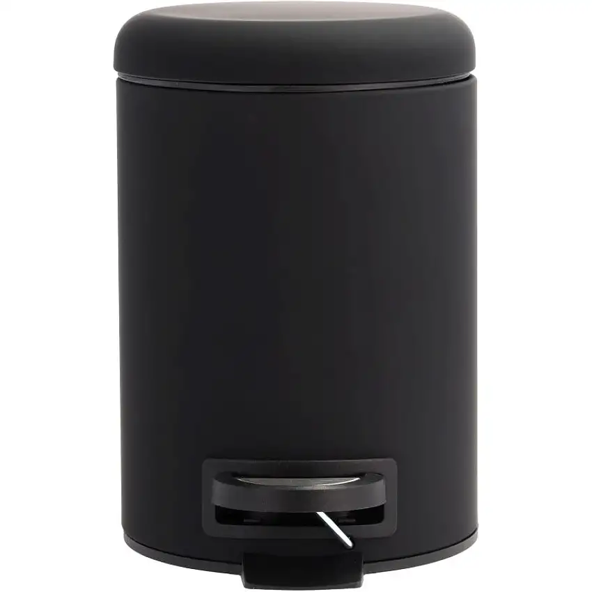 Poubelle à pédale Mono