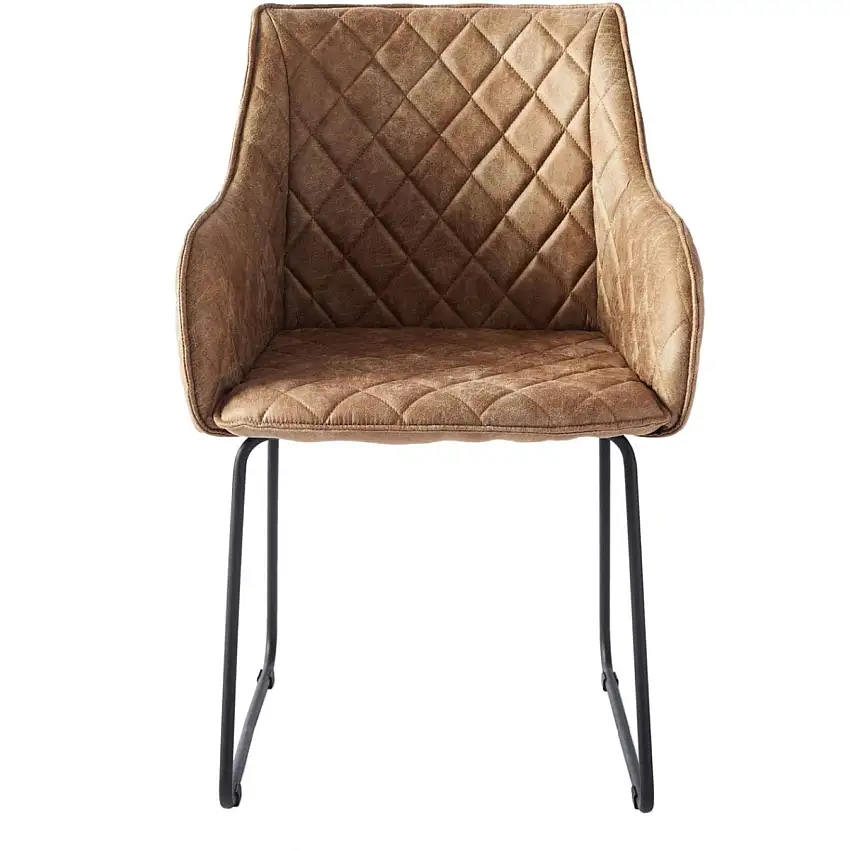 Frisco Drive chaise de salle à manger