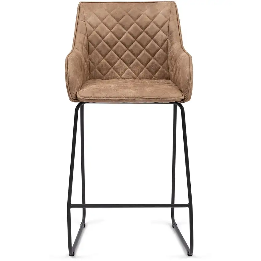 Frisco Drive Tabouret de bar