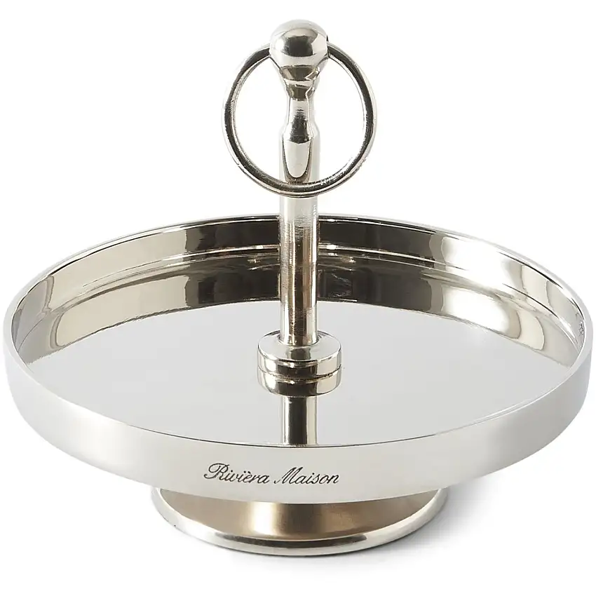 Présentoir à gâteaux Camden