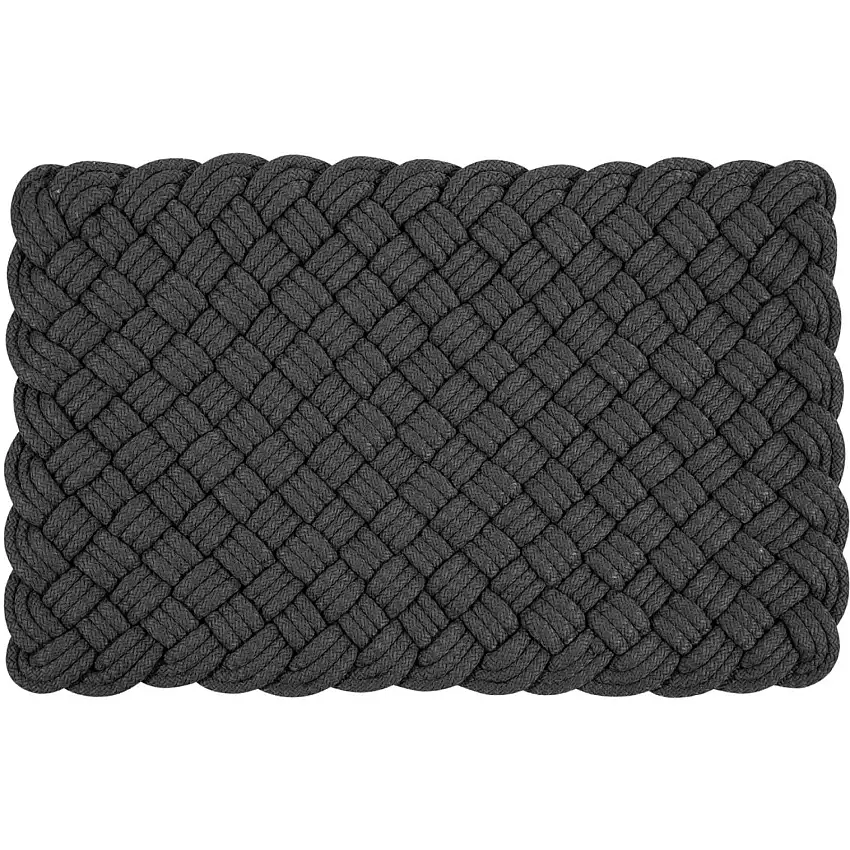 SCOR paillasson IN/OUTDOOR