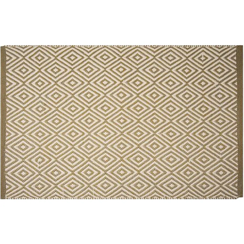 ANGIE paillasson IN/OUTDOOR