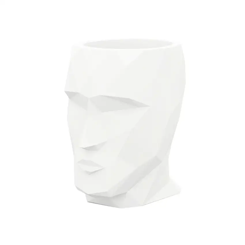 Cache-pot ADAN BASIC