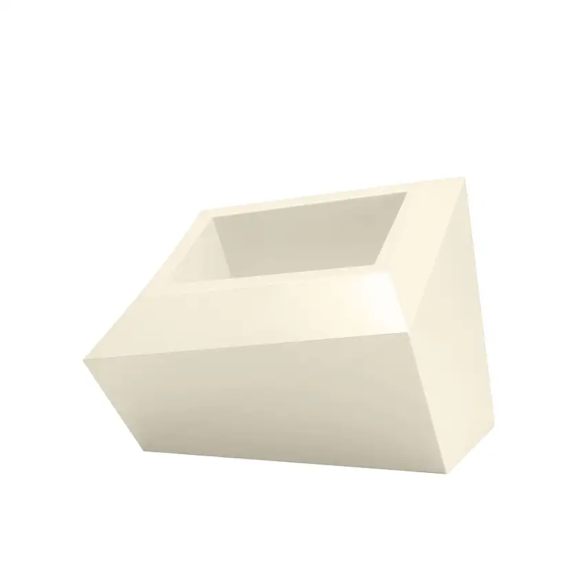 Cache-pot FAZ BASIC XL