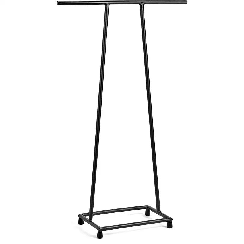 Serax Holding On porte-serviettes