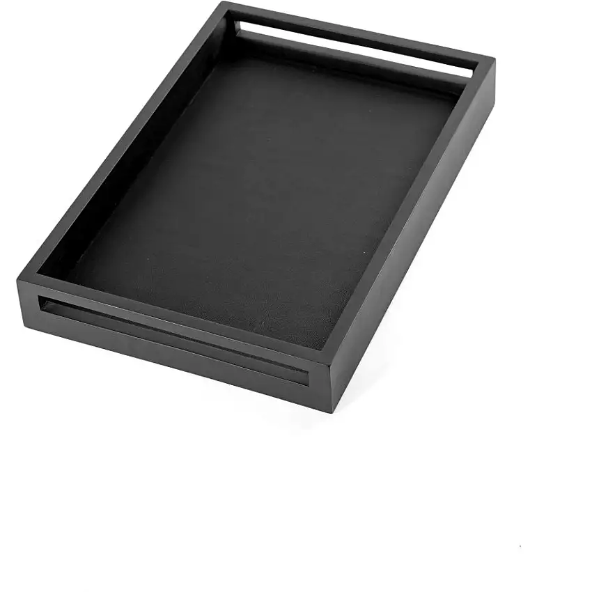 Plateau Serax Chris Mestdagh