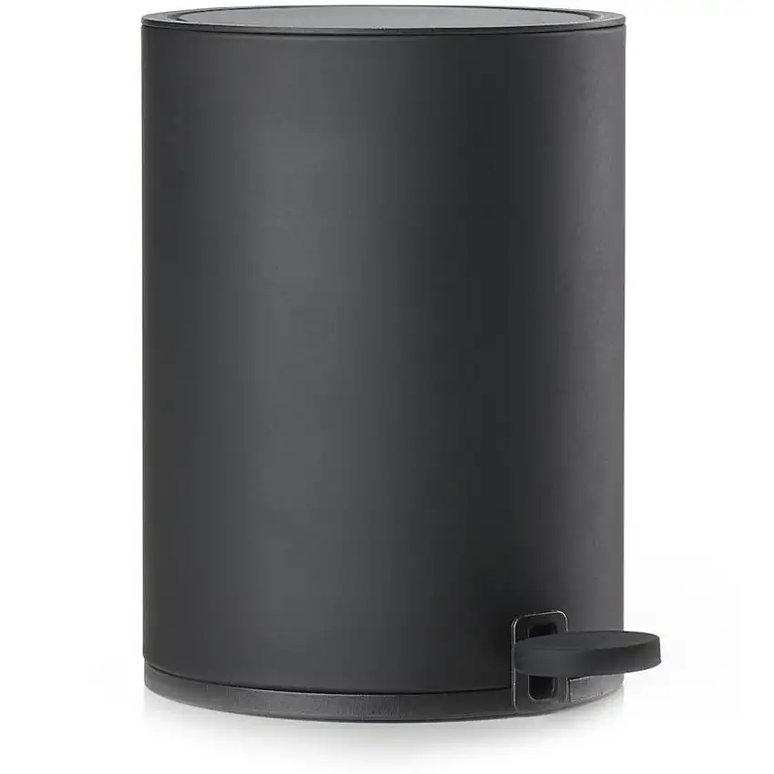 ZONE Danemark Poubelle à pédale Karma