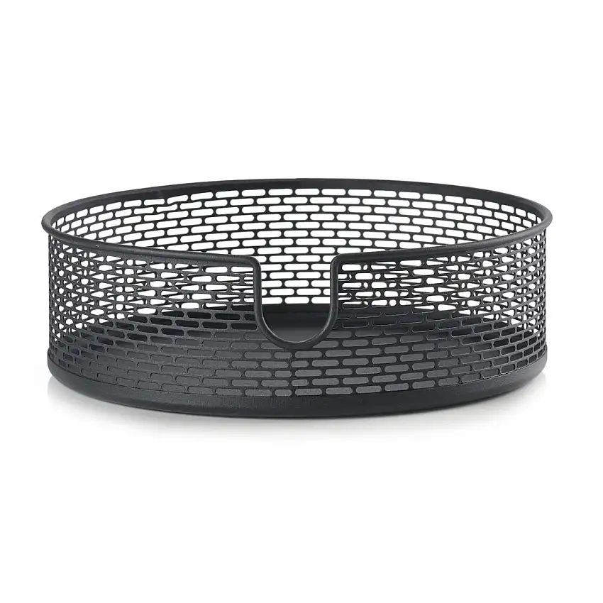 ZONE Danemark Panier Inu