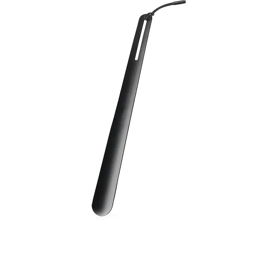 Chausse-pied A-Shoehorn