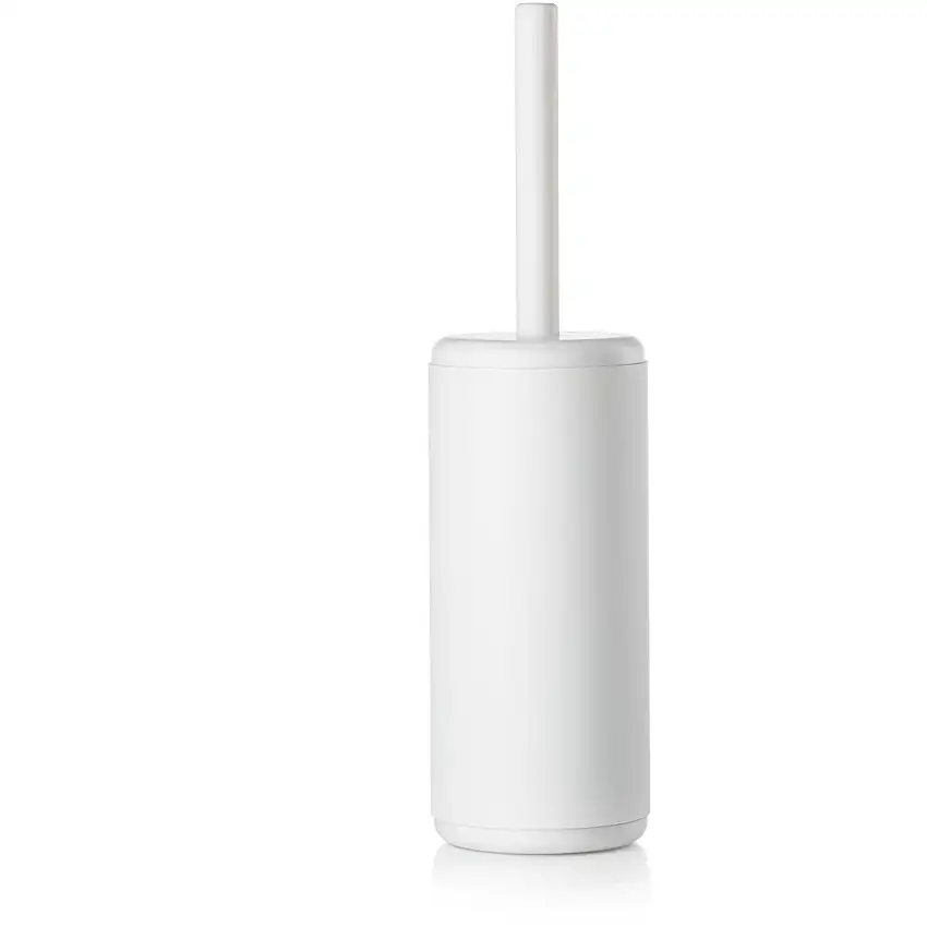 Rim brosse de toilette