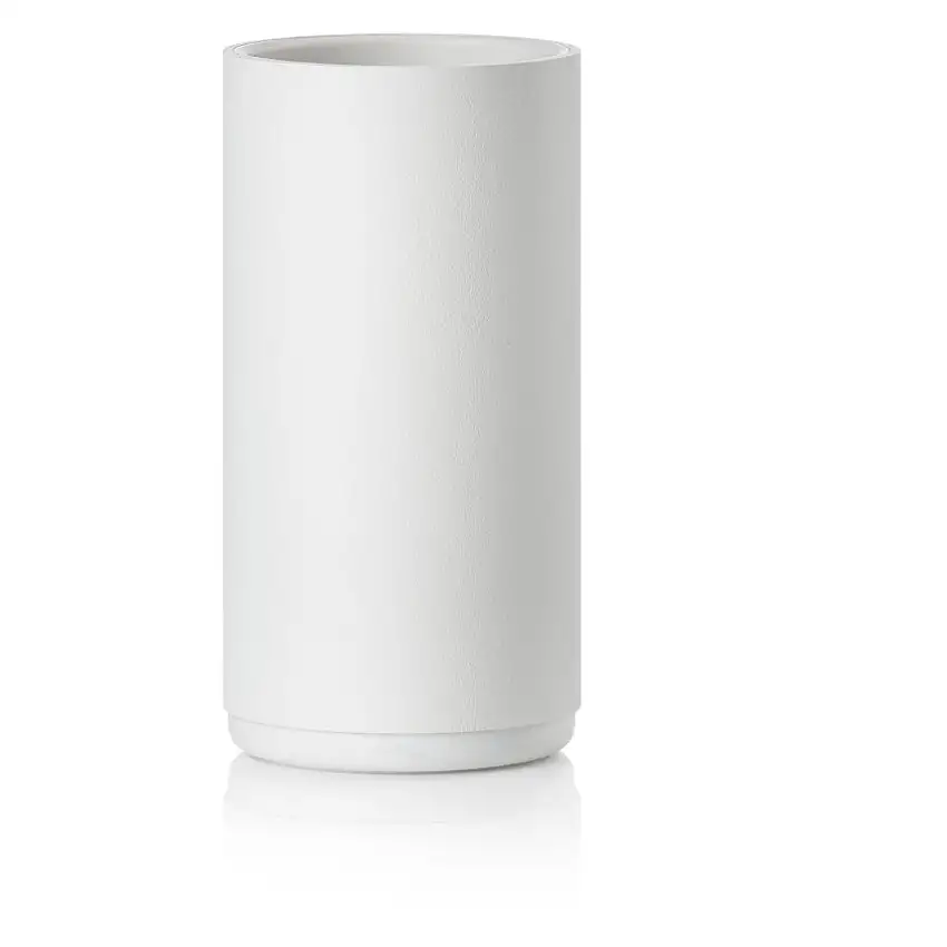 Rim gobelet pour brosse à dents