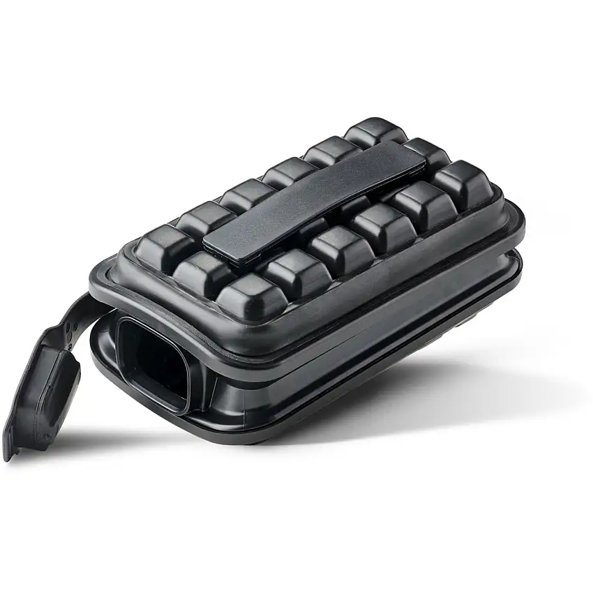 Rocks Moule à glaçons Icemaker