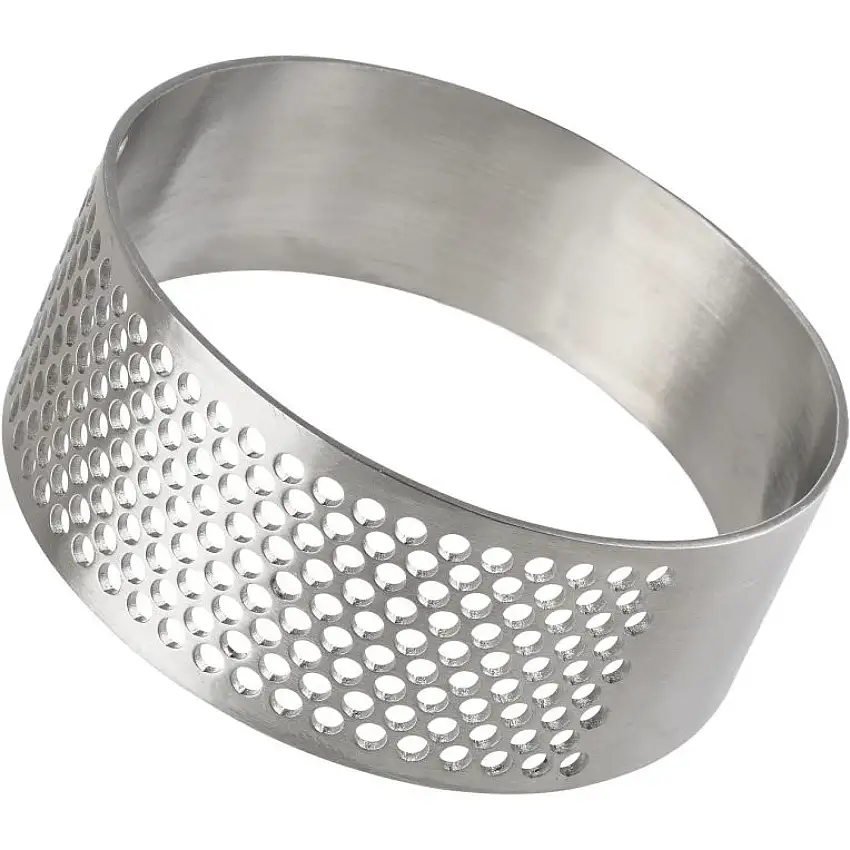 ZONE Danemark Presse-ail Singles