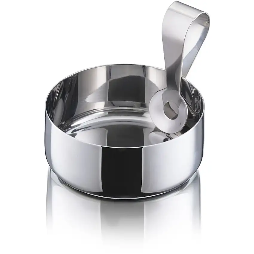 Bol à friandises Rocks