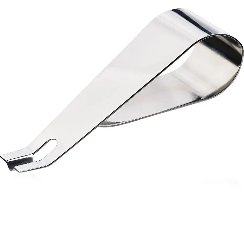 Couteau de chasse Rocks