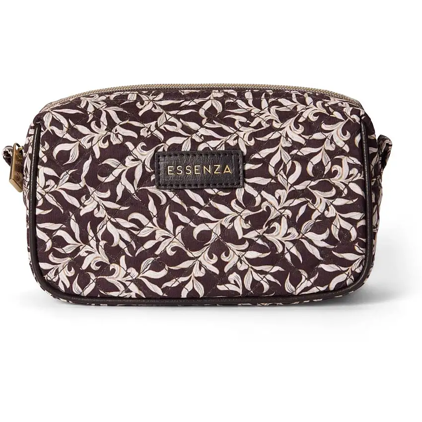 Trousse de maquillage Megan Juliette