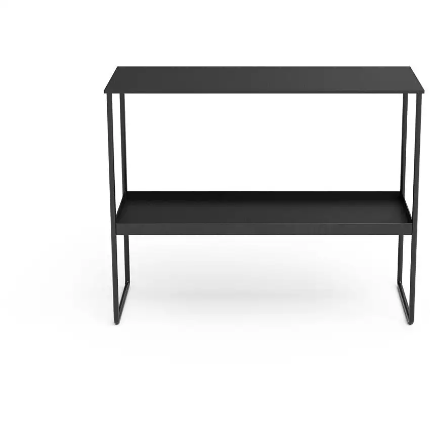 Table console Bull