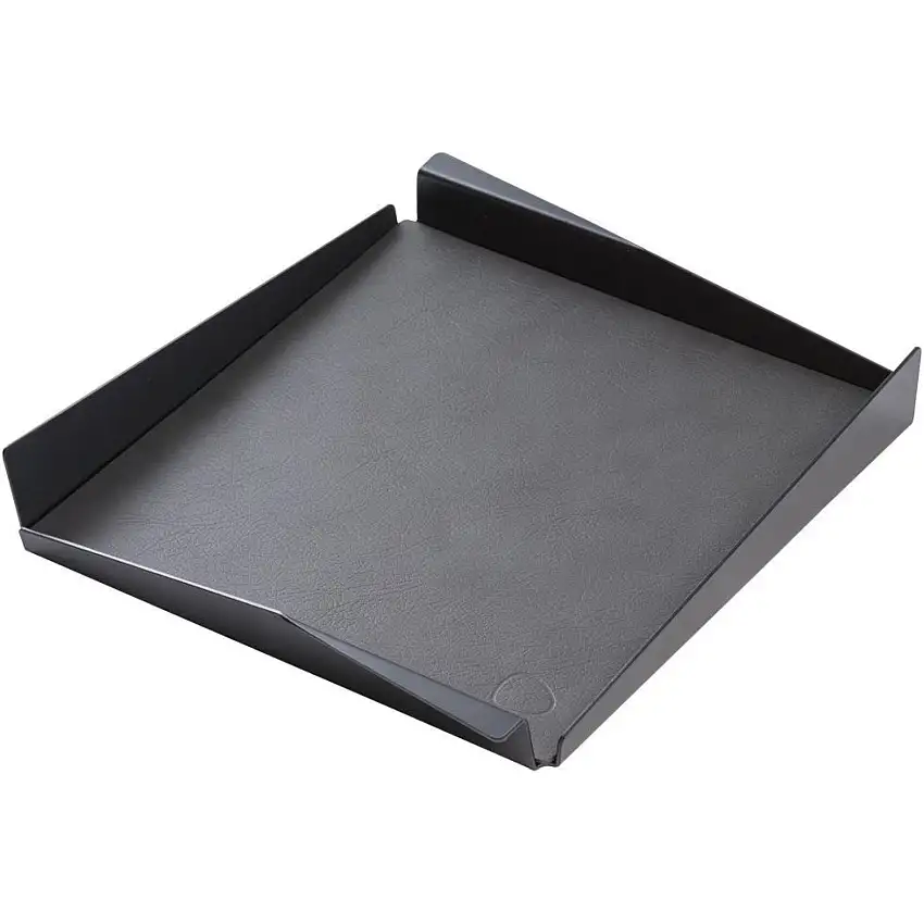 Plateau Cloud/Nupo ICON