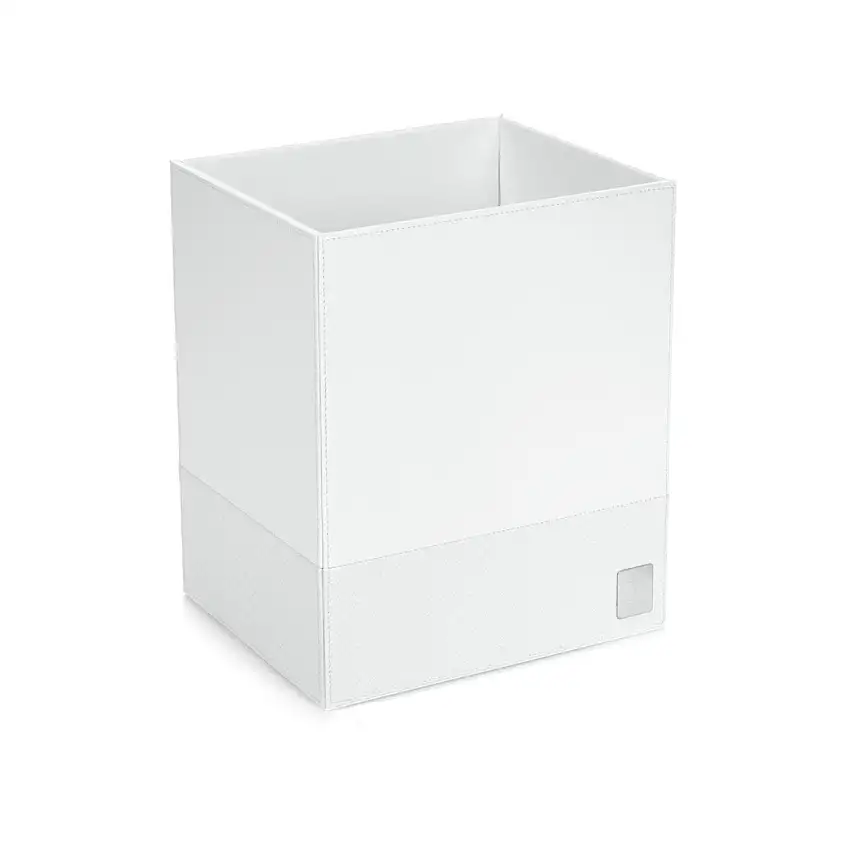 OUAH ! Corbeille BATHLINE