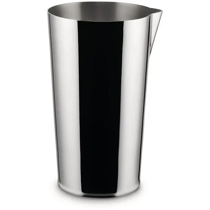 The tending Box tasse à mélanger