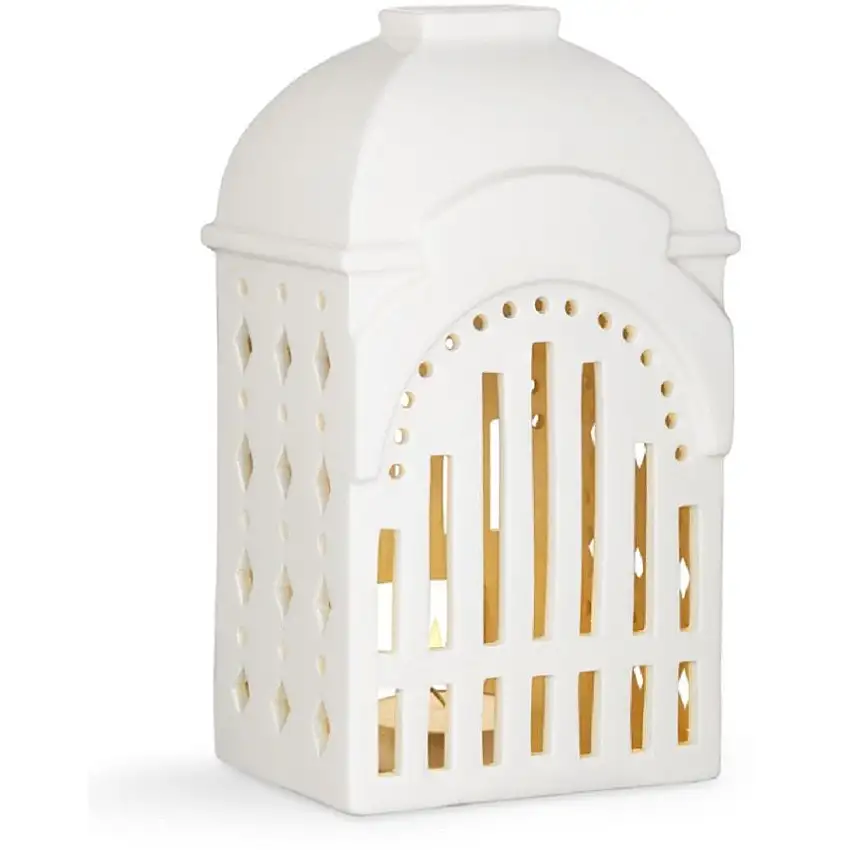 Kähler Urbania Tivoli Phare photophore