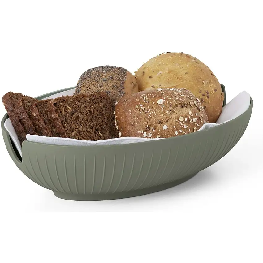 Corbeille à pain Kähler Hammershøi