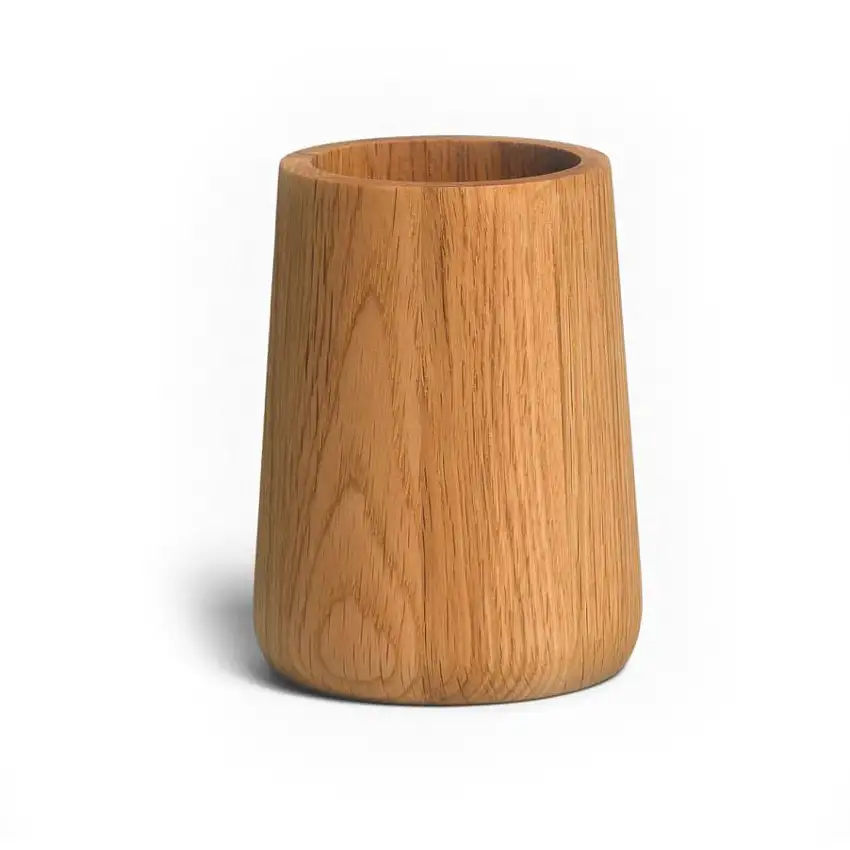 Porte-brosse à dents OAK