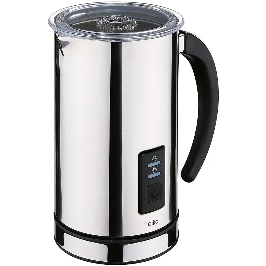 Mousseur à lait CREMA