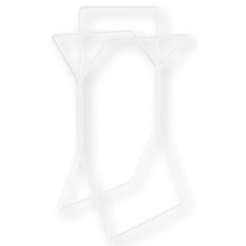 WINGMAN porte-serviettes