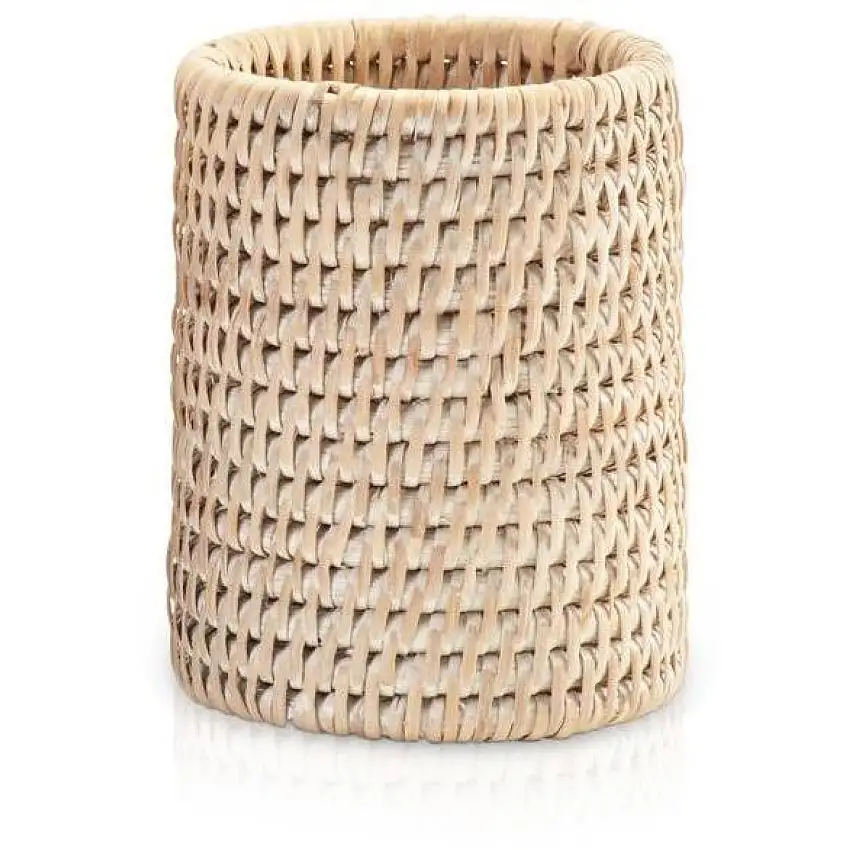 Décor Walther BASKET BER tasse ronde