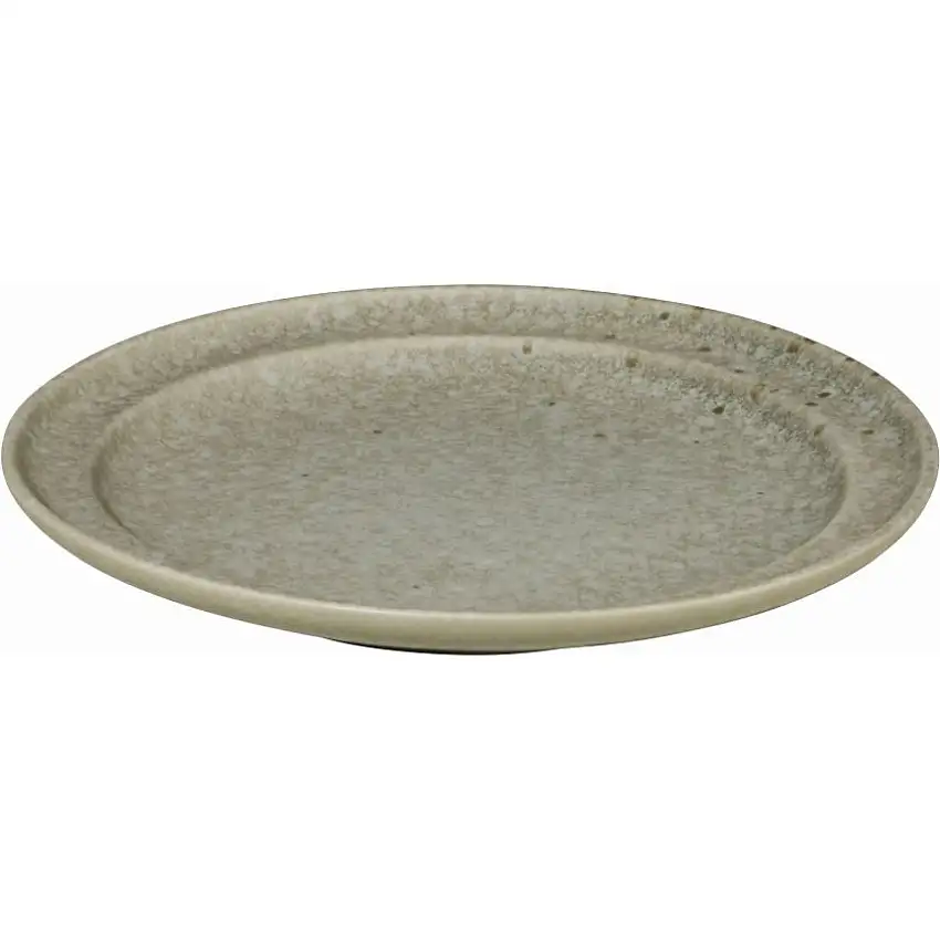 Assiette à pain nesuto