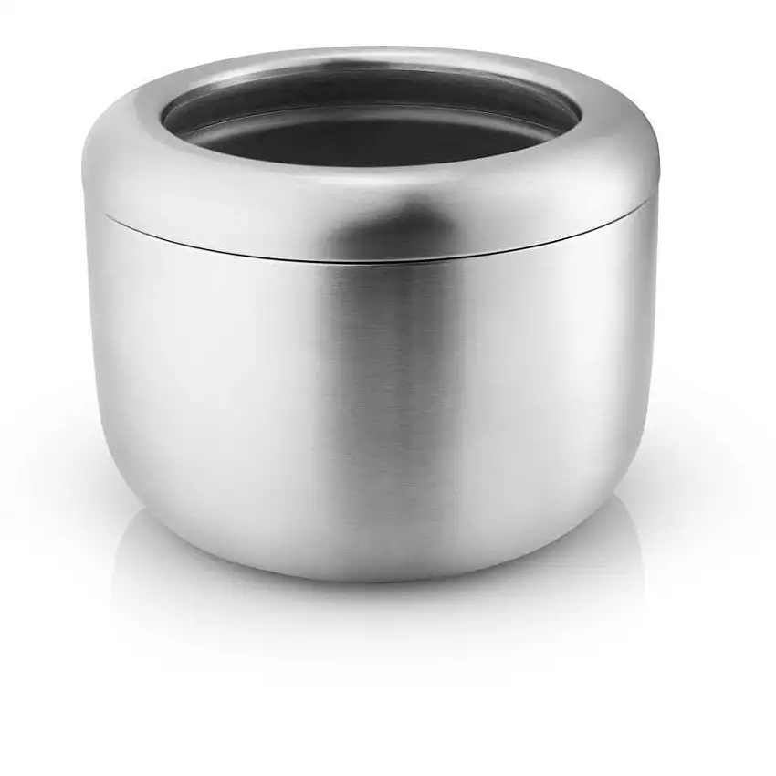 Boîte à lunch thermique To Go