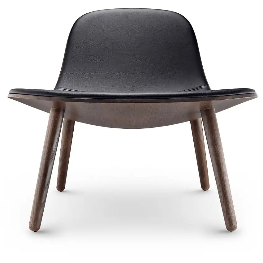 Chaise longue Abalone